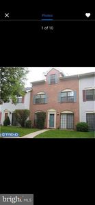 33 Oneill Ct, Lawrence Township, NJ, 08648