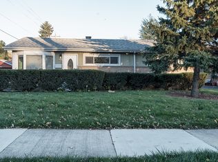 117 N Grant Dr, Addison, IL 60101