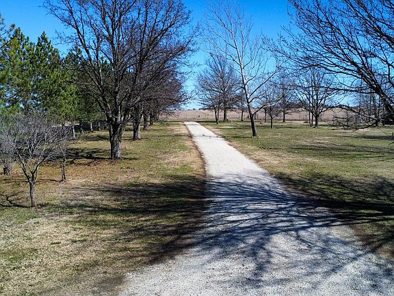 5th image of 1227 Road J