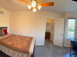 1106 Button Rock Ct #2, Longmont, CO 80504