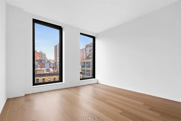 Rented by Town Residential | media 20