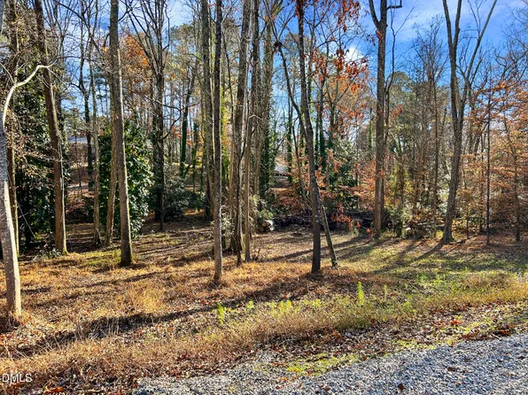 0 Sutphin Dr, Sanford, NC 27330