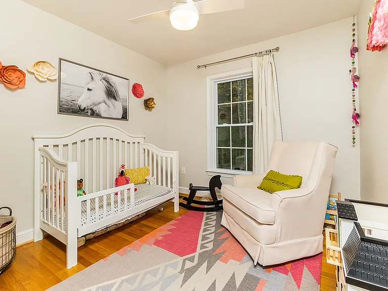 2320 Sanford St — Photo 16