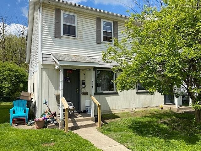 1st image of 408 Garfield St #410