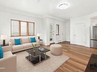 2934 Brighton Fourth St UNIT A, Brooklyn, NY 11235