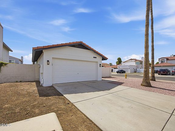 4th image of 14250 N 50TH Drive