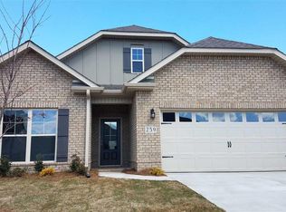 259 Brighton Park Way, Madison, AL 35756