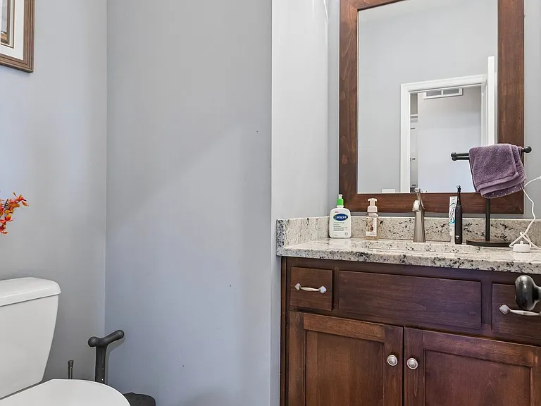 8602 W 166th Ct — Photo 31