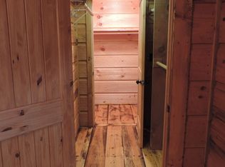 2128 Georges Gap Rd, Vilas, NC 28692