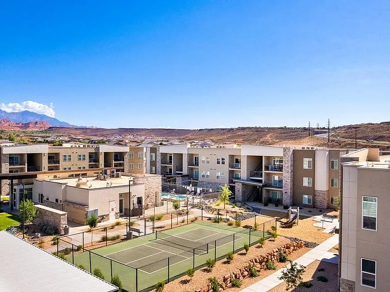 La Vida at Sienna Hills — Photo 7