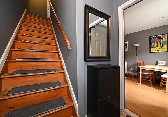 3rd image of 109 Rogers Ave