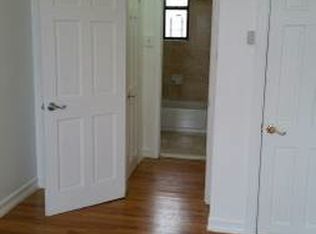 4918 Snyder Ave, Brooklyn, NY 11203