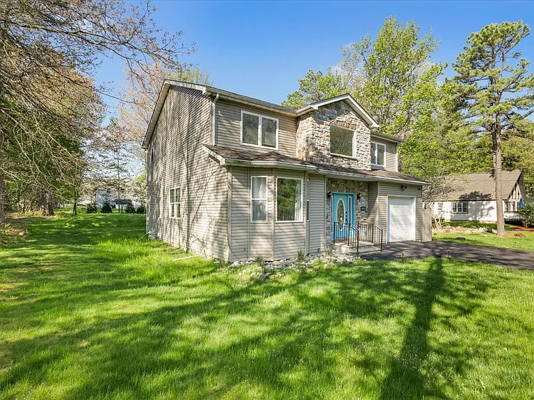 3223 Willow Grove Rd — Photo 31