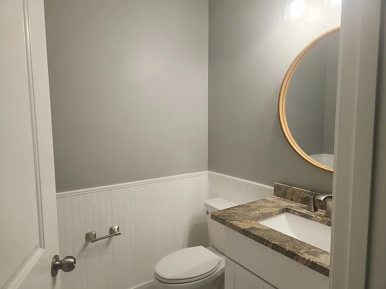 13560 Willow Bluestar Loop — Photo 10