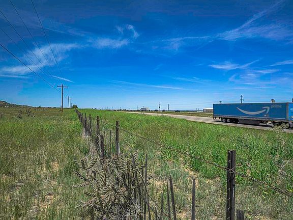 5th image of TBD County Road 71.1