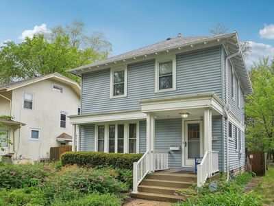 1525 North 69th STREET, Wauwatosa, WI, 53213