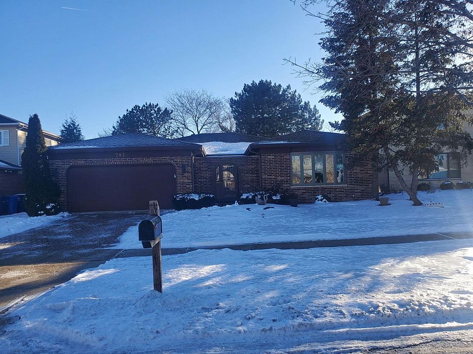 1st image of 787 Berkshire Ln