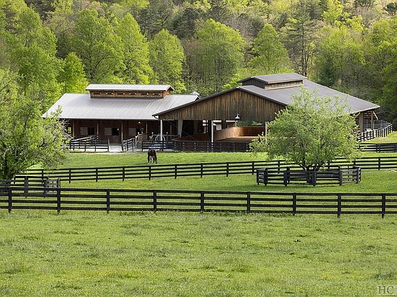 3rd image of 284 McLain Branch Rd