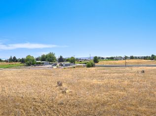 Nka Douglas Rd, Yakima, WA 98908