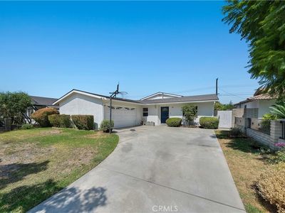 355 Pamela Kay Ln, La Puente, CA, 91746