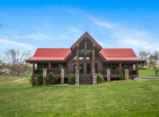 1810 Sterling Dr, Blacksburg, VA 24060