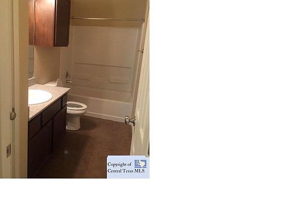 5th image of 611 Orion Dr