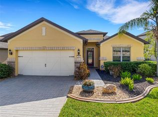 208 Almeria Way, Davenport, FL 33837