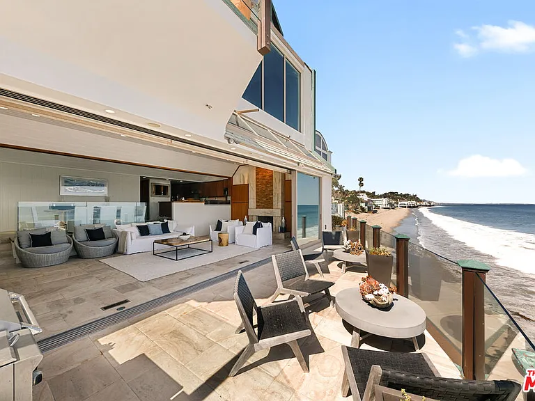 27352 Pacific Coast Hwy — Photo 7