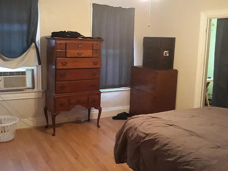 4782 Sciota St #2 — Photo 6