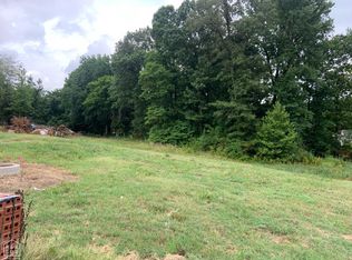 1507 S South St #28-1/2, Paragould, AR 72450