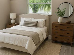 3451 Charleston Blvd UNIT 2, Fort Lauderdale, FL 33312