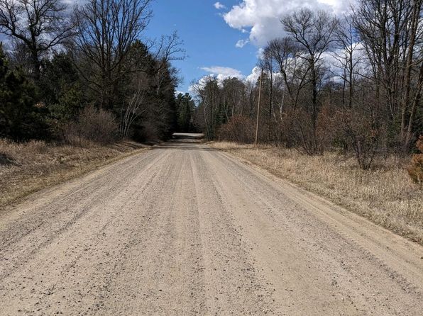 County Road 3, Fifty Lakes, MN 56448