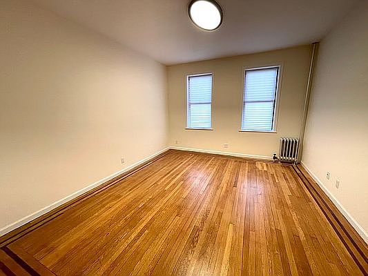 5th image of 34-07 45th St #1D
