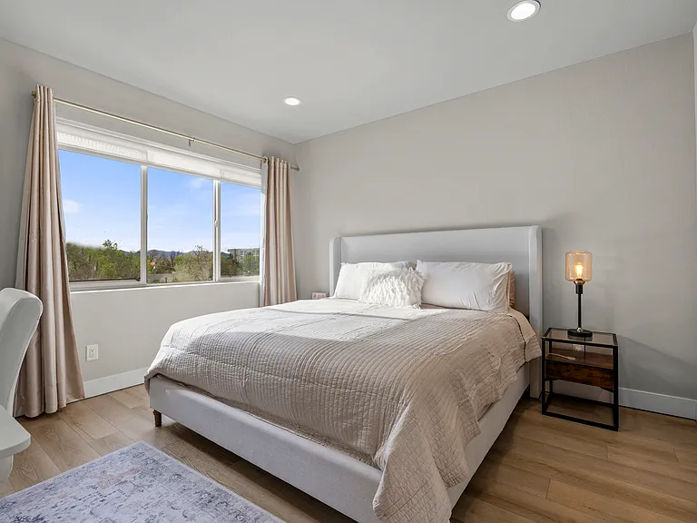 4731 E Iliff Ave — Photo 11