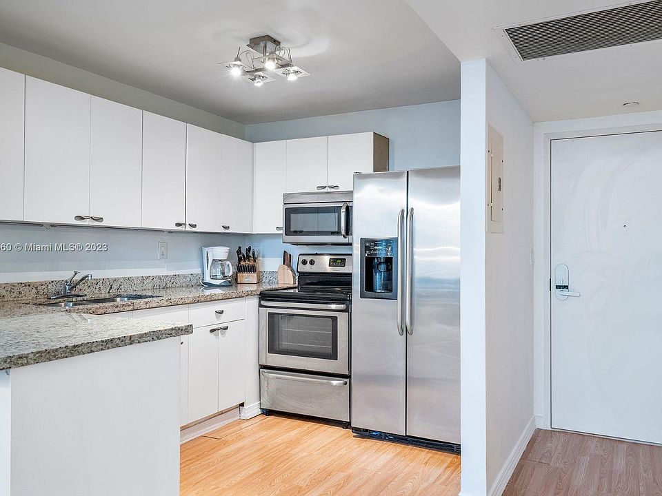 1st image of 2301 Collins Ave APT 631