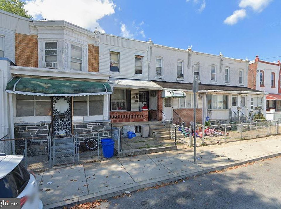 1st image of 226 N Felton St