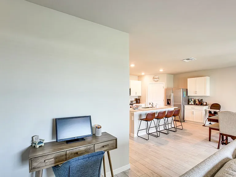 16163 Ortega Dr — Photo 14