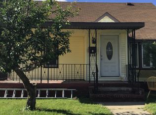 8 North St, Mohawk, NY 13407