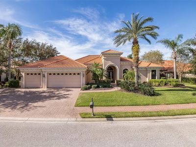 1147 Tuscany Dr, New Port Richey, FL, 34655