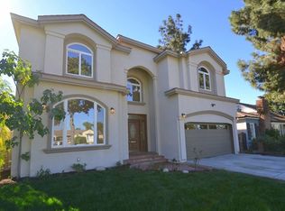 7924 7th St, Downey, CA 90241