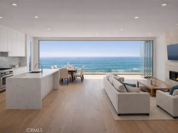 1101 S Pacific St APT B, Oceanside, CA 92054