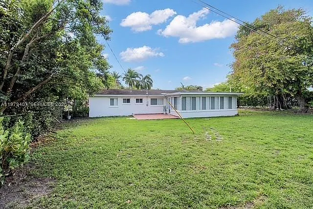 7325 SW 98th Ct — Photo 29