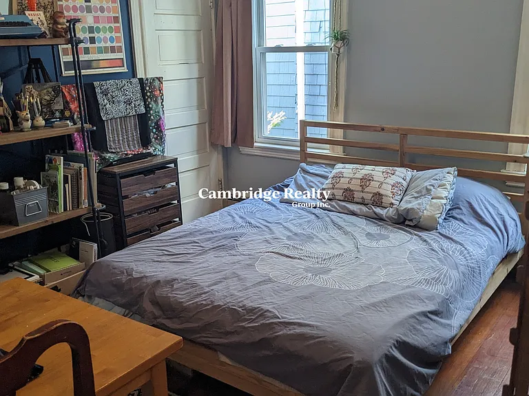 72 Bay State Ave #1 — Photo 12