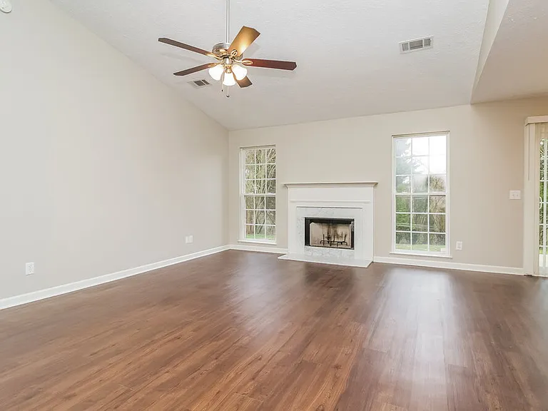 3304 Penn Meade Way — Photo 5