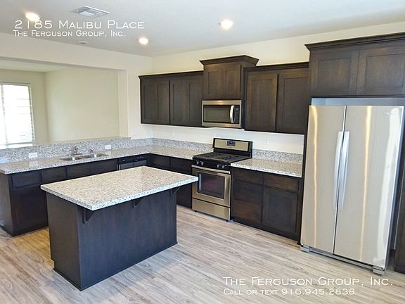 2nd image of 2185 Malibu Pl