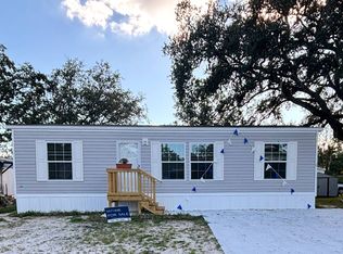 5291 Collins Rd LOT 41, Jacksonville, FL 32244