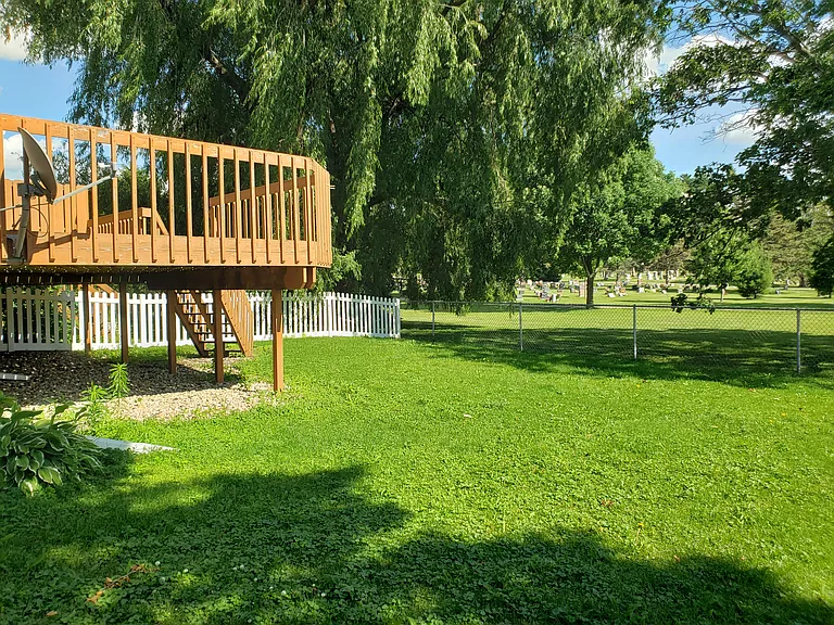 105 Llanos St #105 — Photo 24