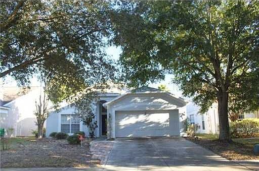 1st image of 1825 Westpointe Cir