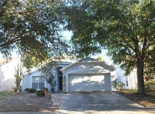 1825 Westpointe Cir, Orlando, FL 32835