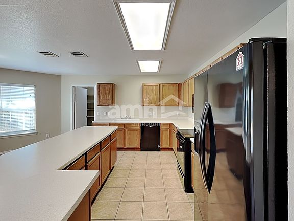 3rd image of 4407 Cisco Valley Dr